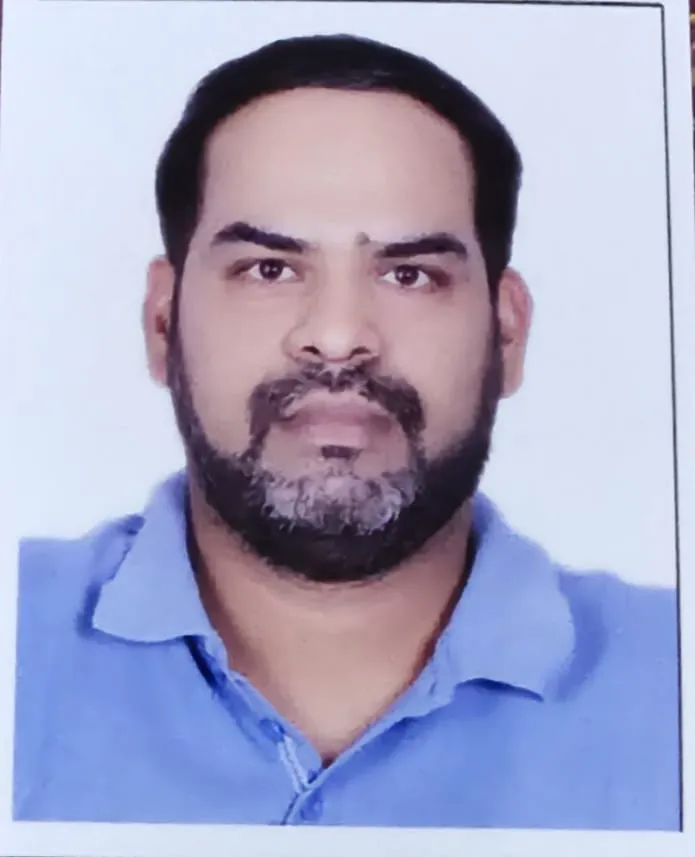 Faiz Bakht